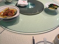 -松鹤楼(山塘街店)