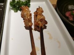 -IKKI1788居酒屋