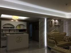 -HANFAN韩范·全国连锁