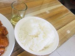 -老七饭馆(光荣道总店)