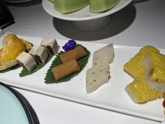 -贝勒爷·酥不腻烤鸭