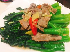-太兴烧味餐厅(白加士街店)