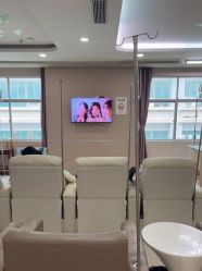 -深圳港龙妇产医院