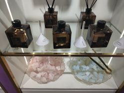 -觅香调香室(南锣鼓巷店)