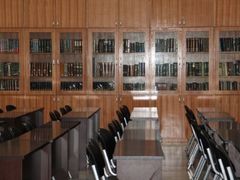 -天津市烹饪技术学校