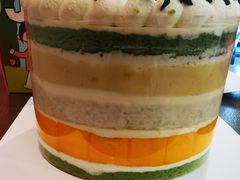 -静宜和她的朋友(星海广场店)