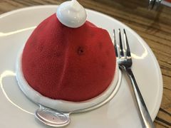 -明谦·Coffee&Cocktail Bar(美您公园店)