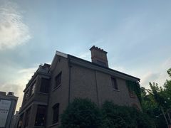-思南书局(复兴中路店)