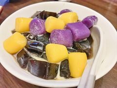 -度小月(百老汇美食街店)