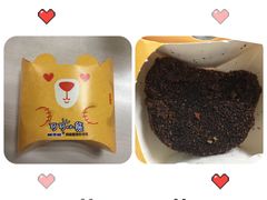 -麦当劳(临顿路店)