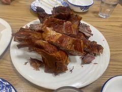 -张包铺(道外店)