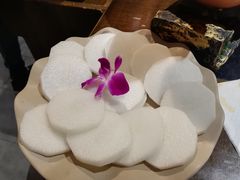 -舒家大院老火锅(台江路店)