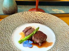 -雲上錢屋·怀石料理(上海中心店)