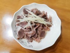 肝连-乡亲鹅肉城(吴江店)