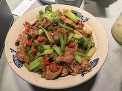 -潇湘阁(汉光百货店)