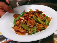 -桂满陇-十里风荷(合生汇店)