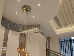 -泉上·发现DISCOVERY ·黔菜餐厅(银海元隆广场店)