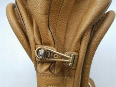 -协依奢侈品皮具护理(浦江店)