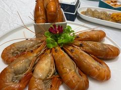 -银筵(武夷路店)