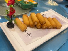 -榕记(番禺总店)