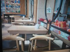 -盛宝粥店(建设街店)