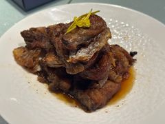 -王记姚家味·地道苏帮菜(凤凰街店)