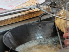 -尚食卢记烧饼(凤凰路总店)