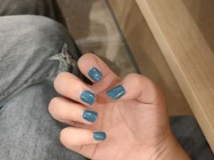 -海底捞火锅(青悦城店)