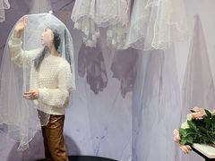 -福州奇幻解压馆(东泰禾旗舰店)