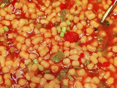 -驿楼兰·新疆菜(火车站店)