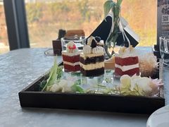 -忆咖啡观景餐厅(桂林象山公园店)