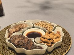 -宣和苑(华侨新村店)