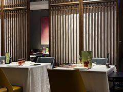 -汤城小厨(金融街店)