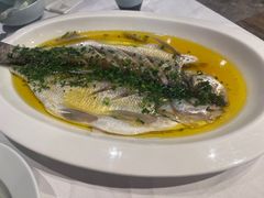 -老阊门菜馆(山塘街店)