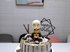 -DIY SWEET21(升平路店)