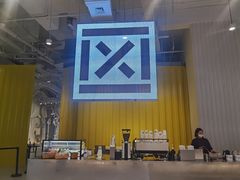 -安徽广播电视台