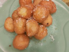 -河东颐祥阁(世贸店)