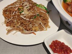 -顺鹅季·非遗烧鹅(六道口店)