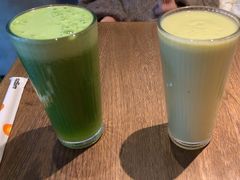 -Wagas(凤凰汇店)