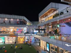-首创奥特莱斯(北京店)