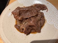 -锅物新语&寿喜烧.炉端割烹(世博源店)