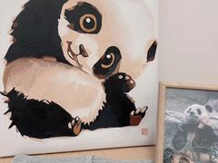 -雕刻时光咖啡馆(北师大店)