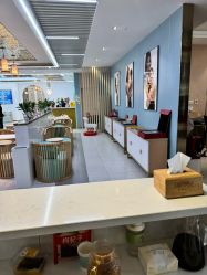 -小阿福儿童摄影(华中智谷店)