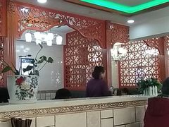 -满记烧饼(牛街东里小区一区店)