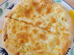 -萨莉亚意式餐厅(灵芝站中洲店)