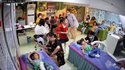 -小美医生小儿推拿(金地艺境店)