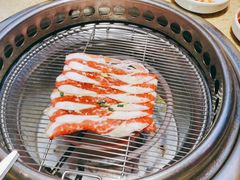 -妙香居韩国烤肉(鹏瑞利季华广场店)