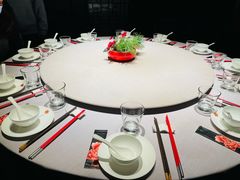 包厢-掌柜的店·河南菜(世茂店)