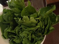 -同仁四季椰子鸡(罗湖国贸店)