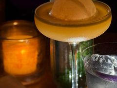 -RMK Shochu Bar(三诺店)